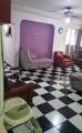 Blk 420 Serangoon Central (Serangoon), HDB 4 Rooms #133098342